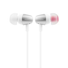 Moshi Mythro C USB Type-C Earphones