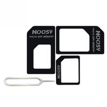 SALE- For iPhone 4/4S for NANO SIM Card Transformation For