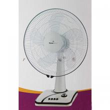 Home Glory Table Fan (HG-TF901 16