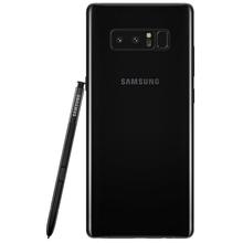 Samsung Galaxy Note 8 (6GB RAM, 64GB ROM)