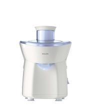 PHILIPS HR1823/70-0.5L- Daily Collection- Juicer