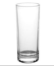 Lucky Thai Highball Water/Juice Glass-Set of 12