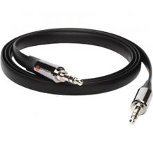 Griffin Flat Aux Auxiliary Stereo Cable