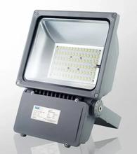 Syska 60W LED beam Light Economy Flood Light SSK-BLE-60W