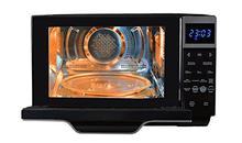 IFB 25Ltr Microwave Oven (25-BCSDD1) - (SAN2) + (Free Oven Ware)