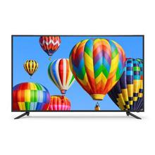 MACH 32 Inch Non-Smart LED TV -Z3200