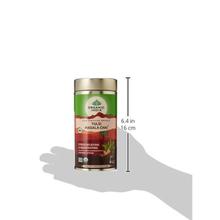 Organic India Tulsi Chai Masala, 100g