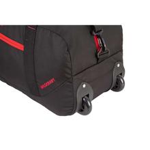 Wildcraft Travel Duffle Bag - Rover 1