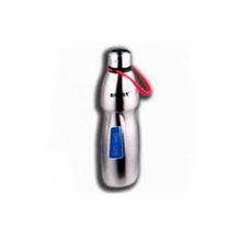 Baltra Asprio Flask- 350 ml