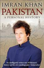 Imran Khan Pakistan By Imran Khan