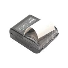 xLab XP-58B Portable Pocket Mobile Thermal Printer