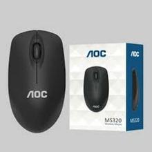 AOC Wireless Mouse