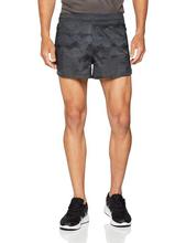 Adidas CE0355 Adizero Split Running Shorts For Men - (Black)