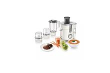 Philips Juice Extractor HR1847/00