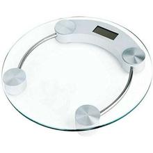 Digital Weighing Scale Machine