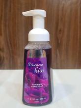 Body Luxuries Poisonous Kiss Anti- Bacterial Hand Gel/ Sanitizer  - 259ml