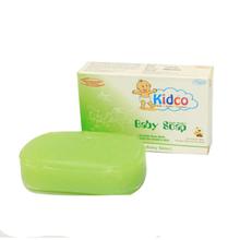 Kidco Baby Soap - 75gm