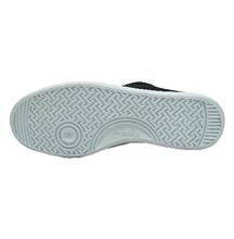 Goldstar Slip On Shoe for Men G-066