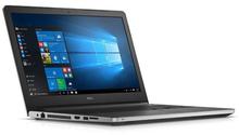 Dell Inspiron 5559| i5 6th Gen|8GB RAM|1TB HDD|Intel HD Graphics|15.6 Inch FHD Touch Laptop