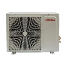 Konka KSA 12HR 1 Ton Split Type Room Air Conditioner(Outdoor+Indoor Unit)