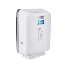 Kent Aura Air Purifier 15002