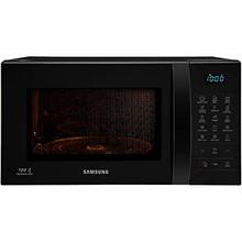 SAMSUNG MICROWAVE OVEN  CE76JD/XTL