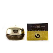 FARM STAY Escargot Noblesse Intensive Eye Cream - 50g