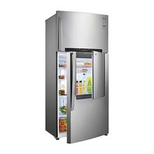 LG Refrigerator (double door) GT-D4111PZ