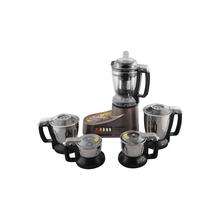 SUPER MIXER GRINDER WITH JUICER MX-AC555