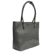 Solid Terttu Handbag For Women