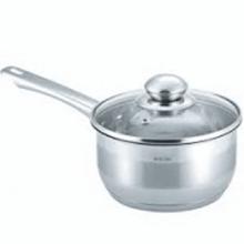 Baltra Sauce Pan Sandwich Bottom – 18 cm