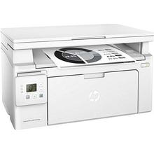 HP HP Pro MFP-M130A Laser Jet Pro Printer - (White)