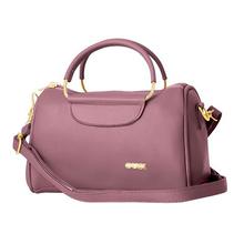 TAP FASHION Stylish Classic Handbag, Sling Bag with