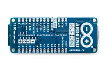 Arduino MKR1000