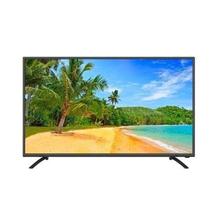 Videocon 3256HH-DK3 32" HD LED TV With Glass Protection - (Black)