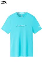 Anta Running T-shirts For Men's - 152235104 3