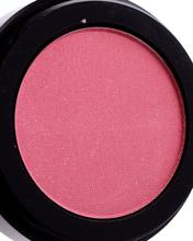 Paese Cosmetics Matte Rouge Argan Oil Blush 40