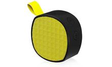 Rapoo A200 Mini Bluetooth Speaker.