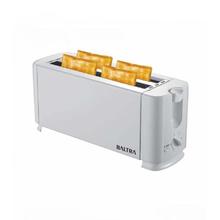 Baltra Crispy + 4 Toaster - (4 Slice) BTT214