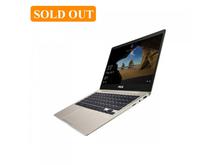 ASUS ZenBook 13 UX331UA i7/8/256/FHD/W10