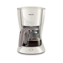 Philips HD7447/00 1.2L Coffee Maker