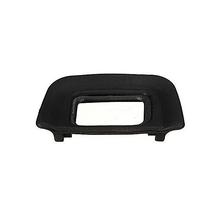 Nikon DK-20 DSLR Camera Rubber EyeCup Eyepiece