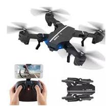 Remote Control Camera Drone Foldable Quadcopter