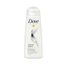Dove Hair Therapy Intense Repair Shampoo (180 ml)