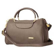 TAP FASHION Stylish Classic Handbag, Sling Bag with