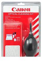 Lens Cleaning Kit, Lens Cleaner,Super Optical Cleaning Kit Lens Clean Solution