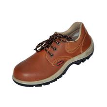 Karam Safety Shoes FS01 





					Write a Review