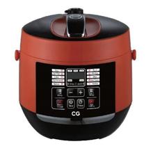 3 Ltr. Electric Pressure Cooker