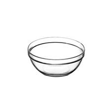 Pasabahce Chef Bowl (Dimension: 38.4 x 28.2 x 9.2 cm)-6 Pcs