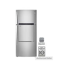 GT-D510NS 530 LTR SIDE BY SIDE REFRIGERATOR